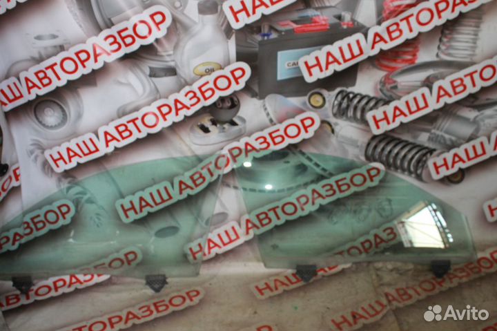 Стекло переднее audi a8 d3