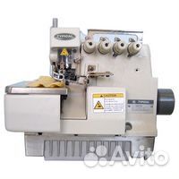 Срочный ремонт бытовых швейных и промышленных маши