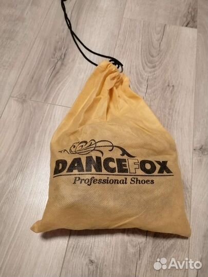 Туфли для мальчика бальные