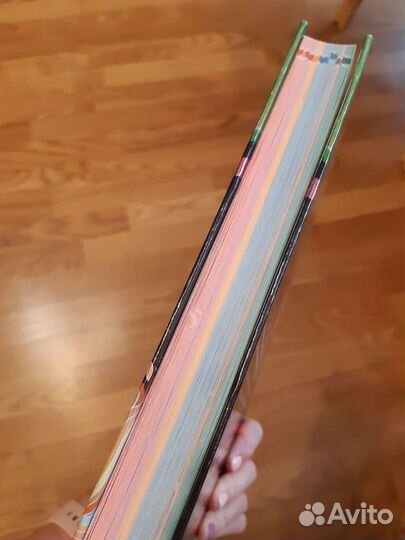 Справочник школьника 5-11кл