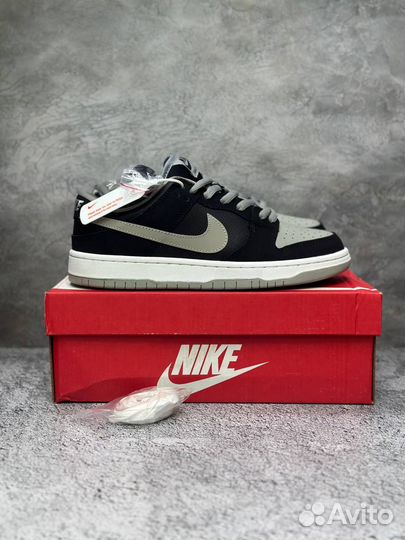 Кроссовки мужские Nike Sb Dunk