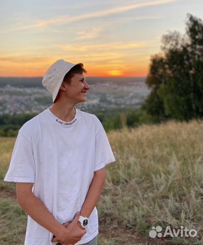 Репетитор по географии