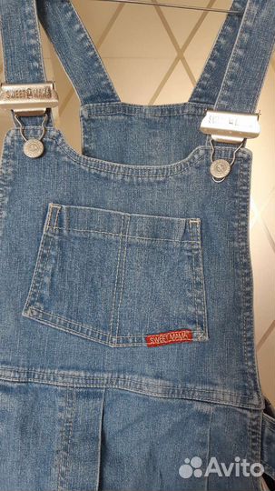 Вещи пакетом для беременных 42 44