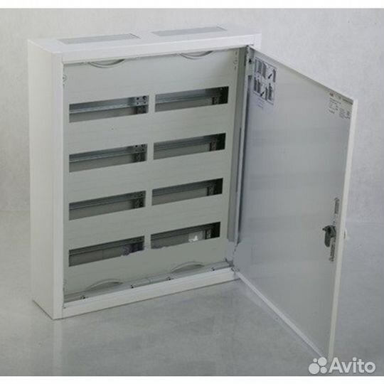 Электрика, все для электромонтажа, ABB,Schneider