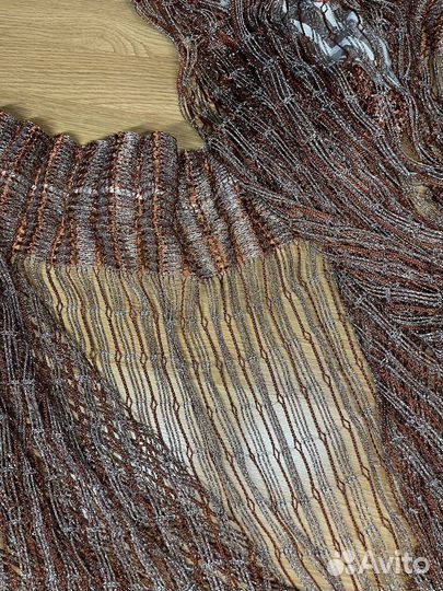 Струнные шторы занавески