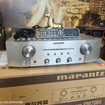 1 м3 сухая смесь сколько кг. Цементно-песчаная смесь м150 вес 1 м3. Цементно-песчаная стяжка м150 плотность кг/м3. Пескобетон 200 пропорции. Расход цементно песчаной смеси 25 кг.