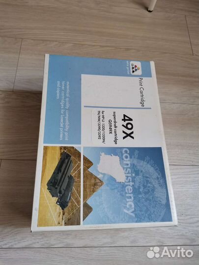 Q7553X, Q5949X, CF280X,CE278A,CE505A и X