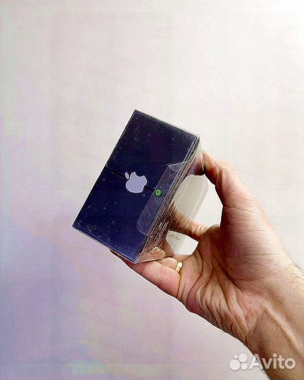 iPhone 11 Pro Max, 64 ГБ