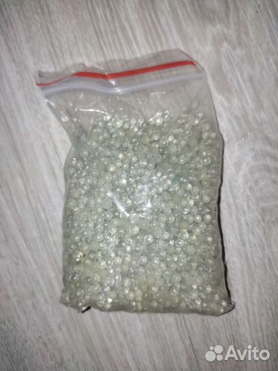 Стерилизатор для маникюра