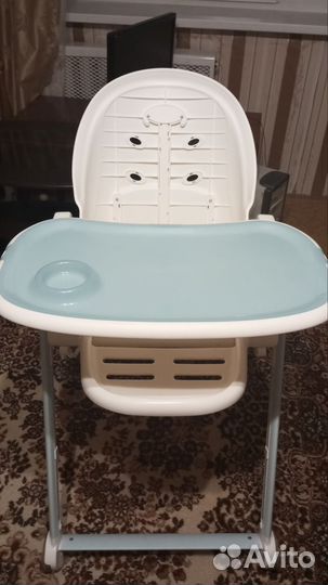 Стул для кормления