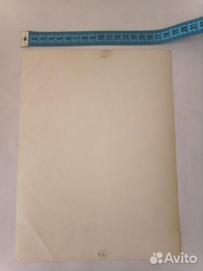 Фото Юрий Шатунов