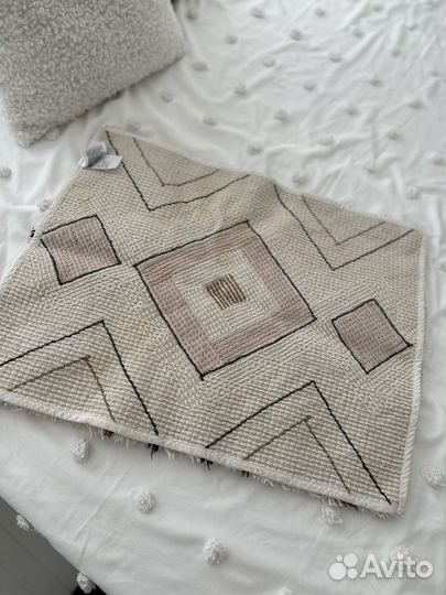 Коврик для ванной H&M Home