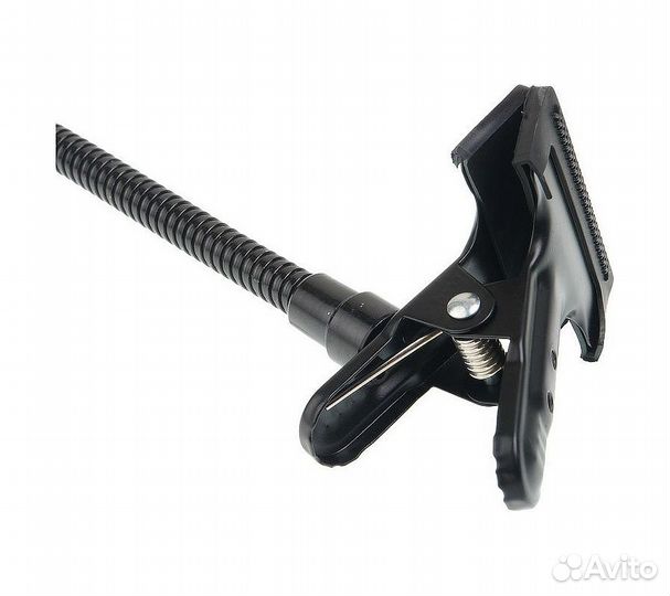 Штанга Falcon Eyes nclg-30S+CL-35FL гибкая