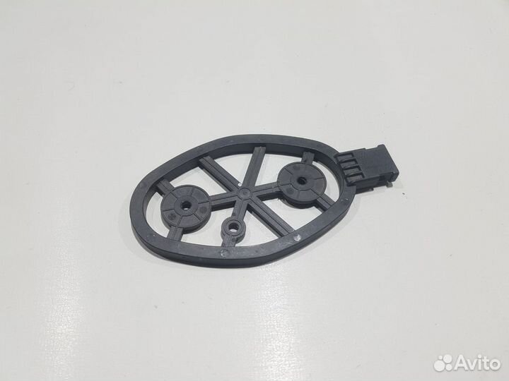 Антенна доступа ауди а8 audi a8