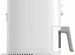 Аэрогриль Xiaomi SMART Air Fryer Pro 4L #379545