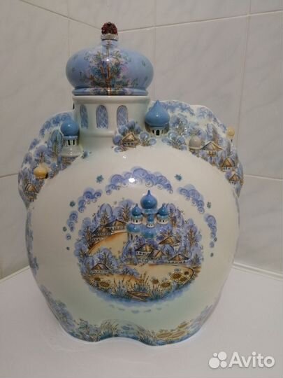 Наградная. Ручная работа. В единств экз