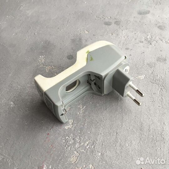 Зарядное устройство для батареек GP PB350GS