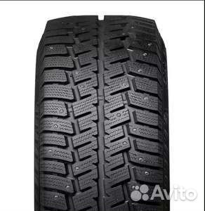 Torero MPS500 235/65 R16C 115R