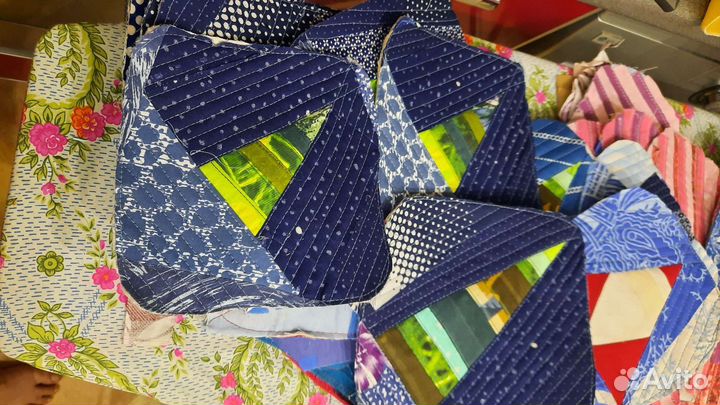 Сувениры подарки сезонные