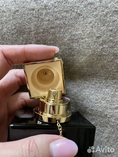 Распив Духи женские Armaf Club De Nuit Intense