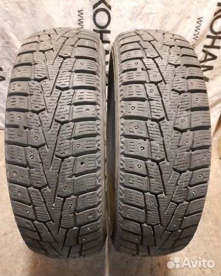 Roadstone Winguard WinSpike 175/65 R14