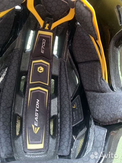 Хоккейная форма взрослая московская область