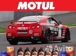 Аккумулятор для авто с доставкой и установкой.24/7