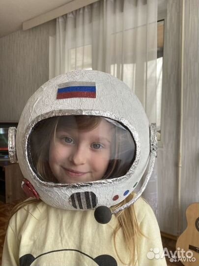 Поделки для детского сада и школы