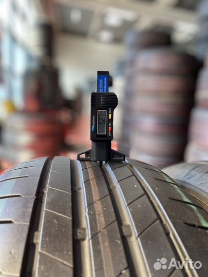 Bridgestone Turanza T005 225/50 R18 99W