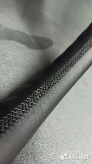 Руль ford focus 3