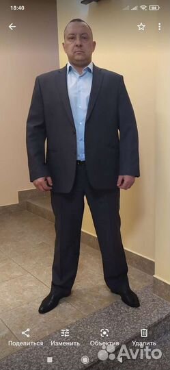 Охранник 6 разряда