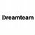 Ресторанная группа Dreamteam