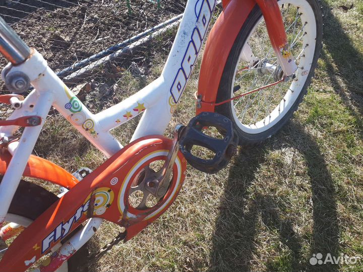 Продам велосипеды