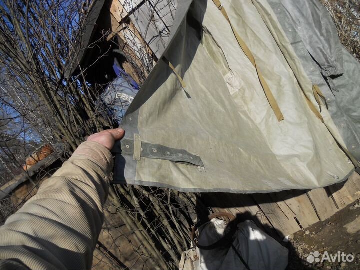 Плащ рхбз костюм защитный химзащита самовывоз