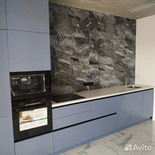 Туалет ванна под ключ