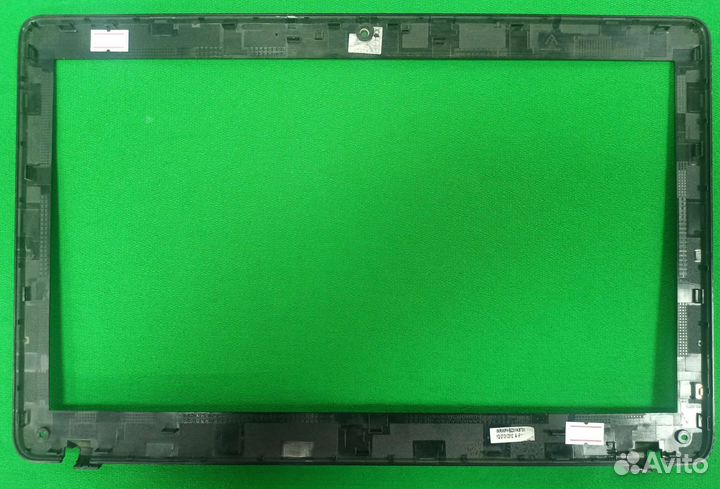 Рамка матрицы Acer Aspire E1-521 Q5WT6