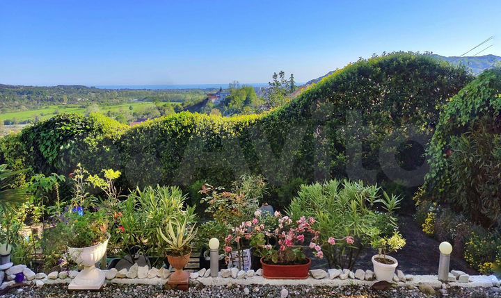 Участок 16 сот. (ИЖС)