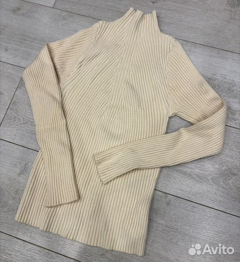 Водолазка женская