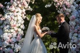 Видеомонтаж постоплата качественно