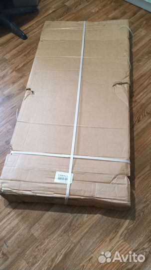 Швейная машинка juki