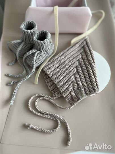 Набор на выписку