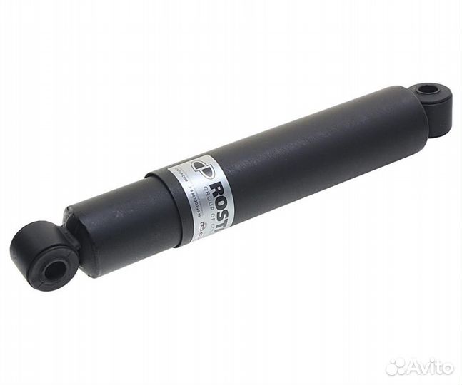 Амортизатор mercedes передний (445/730 20x50 20x50