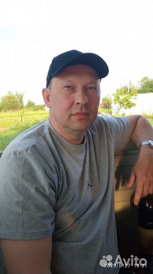 Инженер