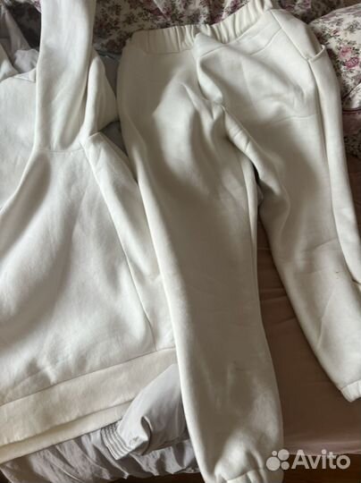 Вещи на женщину пакетом