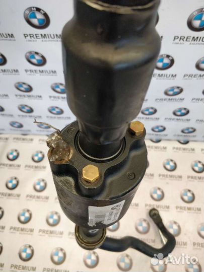 BMW Активный стабилизатор передний X5 X6 E70 E71