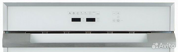 Встраиваемая микроволновая печь Kuppersberg hmwz 9