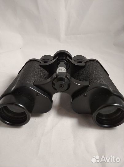 Японский бинокль Space Land 8х30х7,5 Лот№27