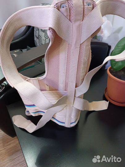 Корректор осанки