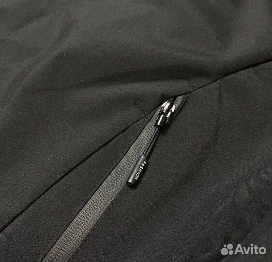 Ветровка arcteryx