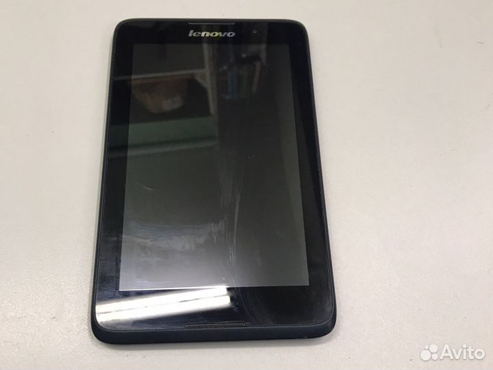 Планшеты Lenovo, Samsung, Huawei на запчасти